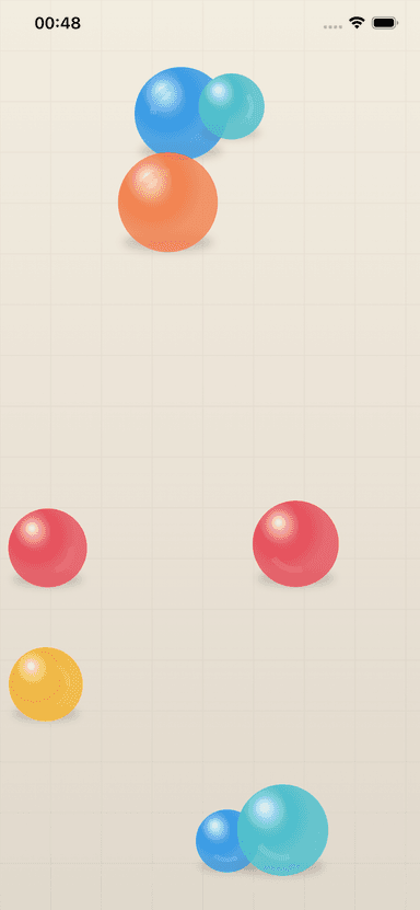 Marbles